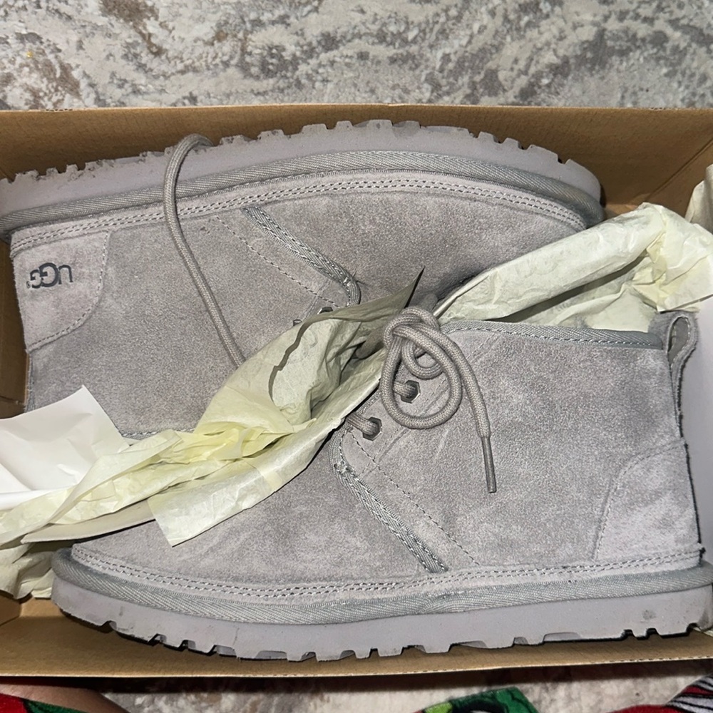 Women’s UGG Neumel Boots